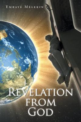 Revelation from God Cover Image