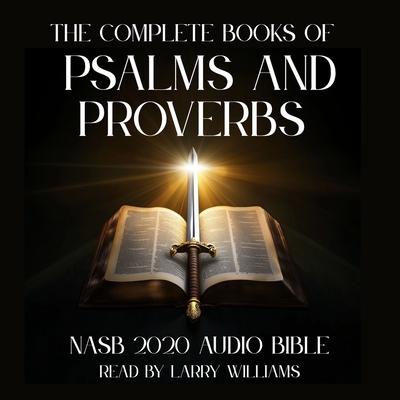 The Book of James: NASB 2020 | Books & Books @ The Studios of Key West