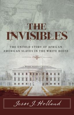 Cover for The Invisibles