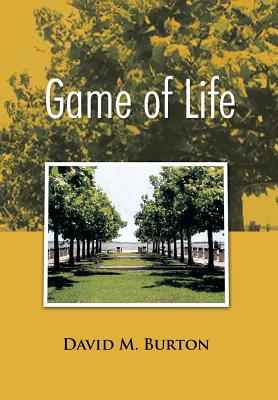 Game of Life Cover Image