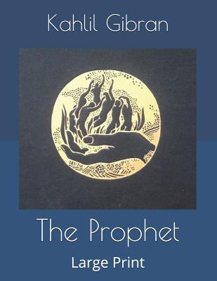 The Prophet
