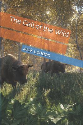 The Call of the Wild
