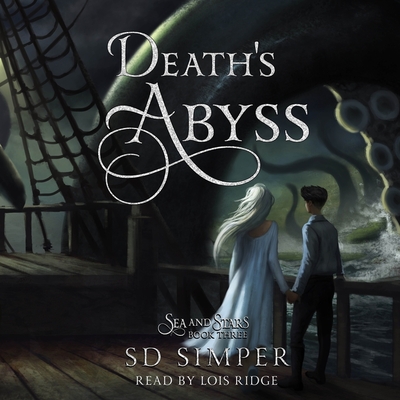 Death's Abyss Lib/E (Sea and Stars Series Lib/E #3)