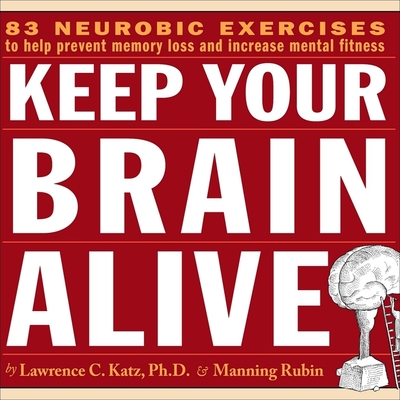 How to keep your brain fit?