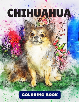 El Paso Chihuahuas Coloring Book 