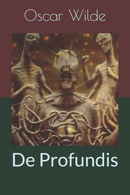 De Profundis