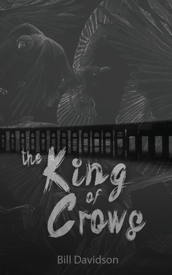 The King of Crows Cover Image