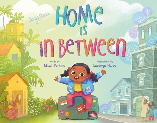 Home Is in Between Cover Image