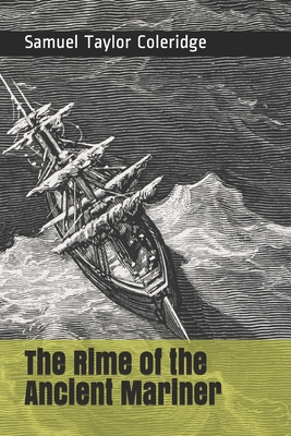 The Rime of the Ancient Mariner