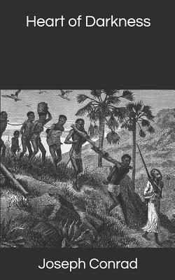 Heart of Darkness