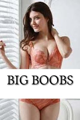 Big Boobs (Paperback)