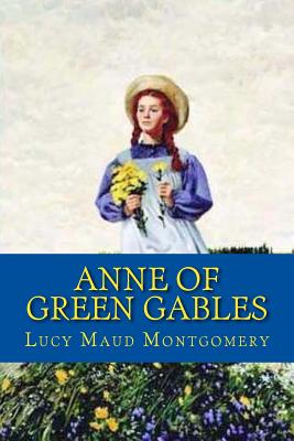 theme analysis in anne of green gables a story by lucy maud montgomery Immediately download the anne of green gables summary, chapter-by-chapter analysis anne of green gables anne of green gables by lucy maud montgomery. theme analysis in anne of green gables a story by lucy maud montgomery Immediately download the anne of green gables summary, chapter-by-chapter analysis anne of green gables anne of green gables by lucy maud montgomery.