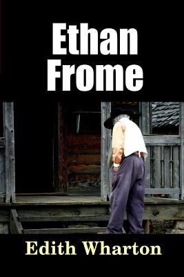 ethan frome online book