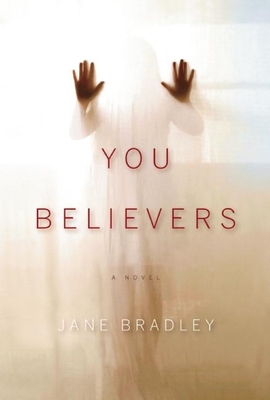 Cover for You Believers