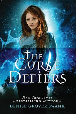 The Curse Defiers (Curse Keepers #3) | IndieBound.org