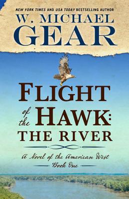 Flight of the Hawk