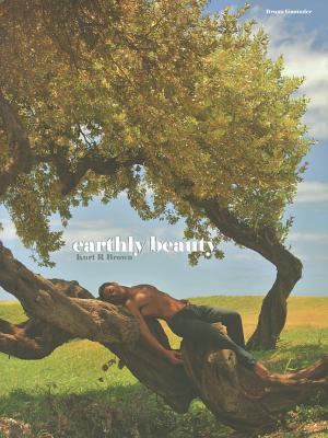 Earthly Beauty Cover Image