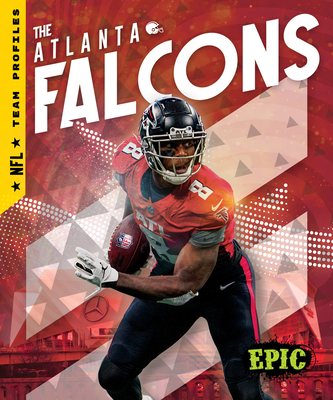 In-Store Pickup Shop of the Atlanta Falcons and Atlanta United – Official Atlanta  Falcons & United Team Store