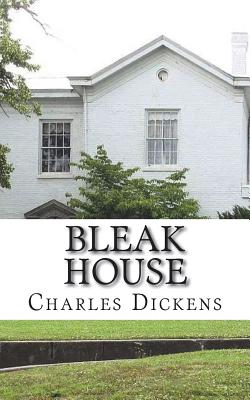 Bleak House