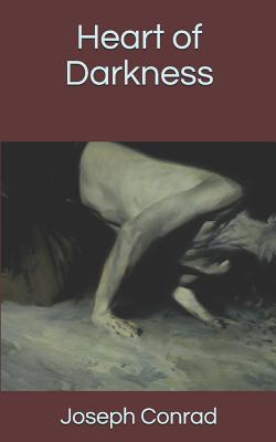 Heart of Darkness