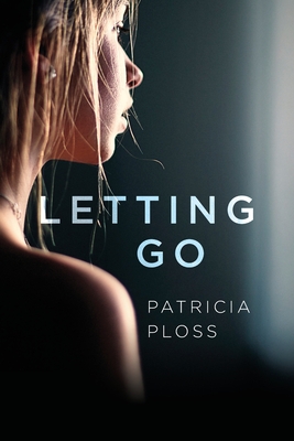 Letting Go Cover Image
