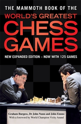 Countdown until Anand vs. Kramnik