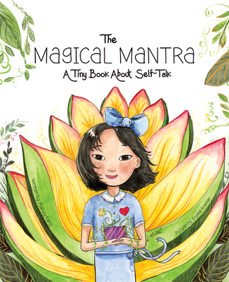 The Magical Mantra Cover Image