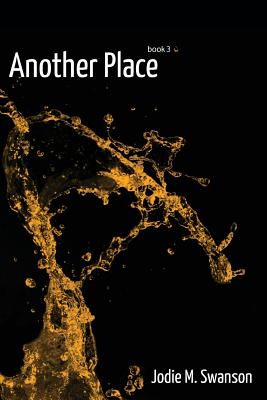 Another Place (Another Day #3)