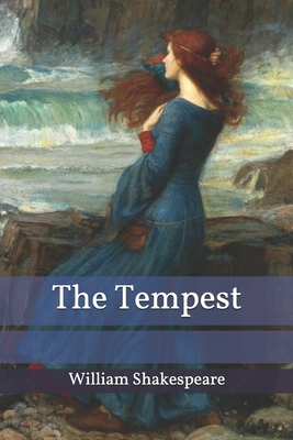 The Tempest