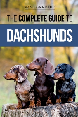 Housebreaking a dachshund in 5 outlet days