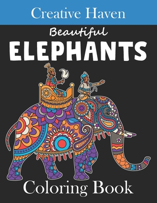 Featured image of post Creative Haven Coloring Books For Adults