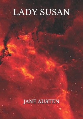 Lady Susan