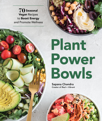 Eager 2 Cook: Healthy Recipes for Healthy Living: Seafood & Salads by E2M  Chef Connect, Jennie Casselman, Andres Chaparro, Paperback