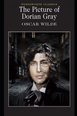 The Picture of Dorian Gray