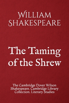 The Taming of the Shrew