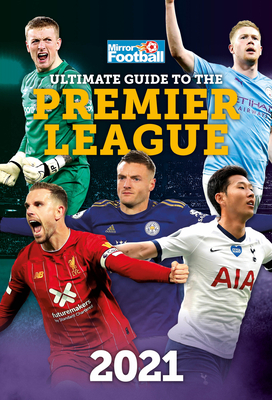 Cancelling Christmas' and poppygate: Premier League guide for new arrivals, Premier League