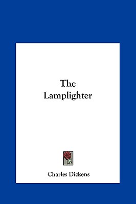 The Lamplighter
