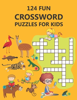 Amazing Crossword games: Crossword game Game of crossword gift for children  present to student