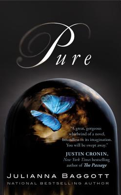 Pure Cover