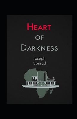 Heart of Darkness
