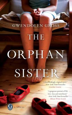The Orphan Sister