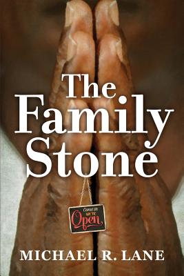 Cover for The Family Stone