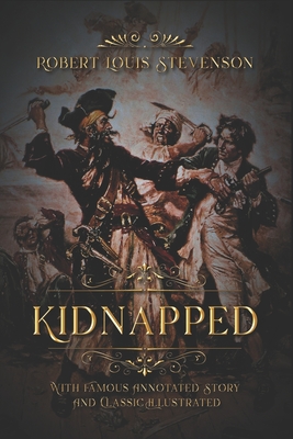 Kidnapped