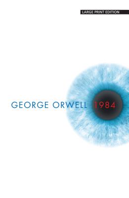 Why George Orwell's '1984' Became So Popular & Remains Relevant Over 70  Years Later - Bookstr