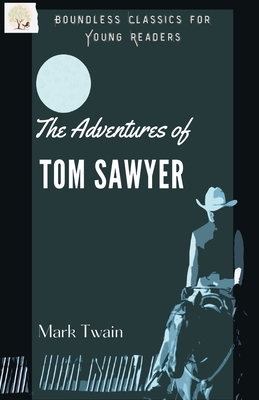 The Adventures of Tom Sawyer