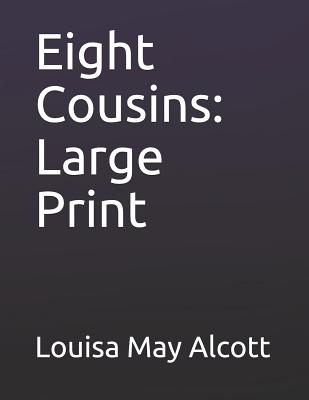 Eight Cousins