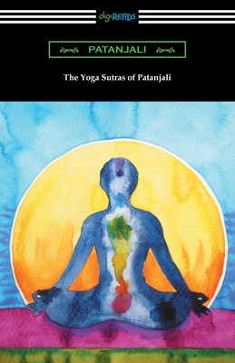 The Yoga Sutras of Patanjali By Patanjali, William Q. Judge (Translator) Cover Image