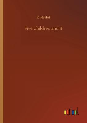 Five Children and It