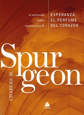 El discount perfume book