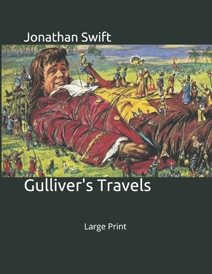 Gulliver's Travels